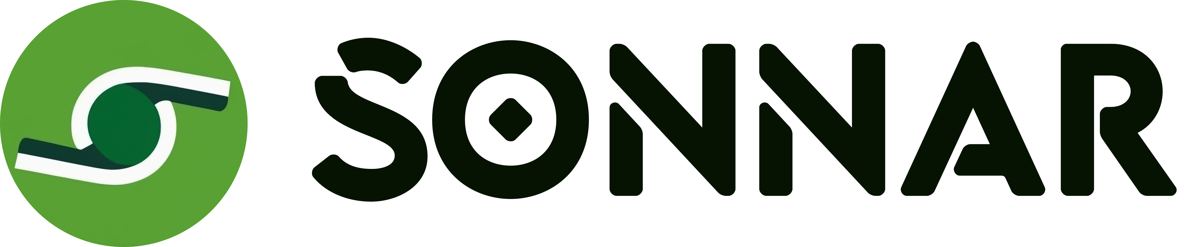 SONNAR